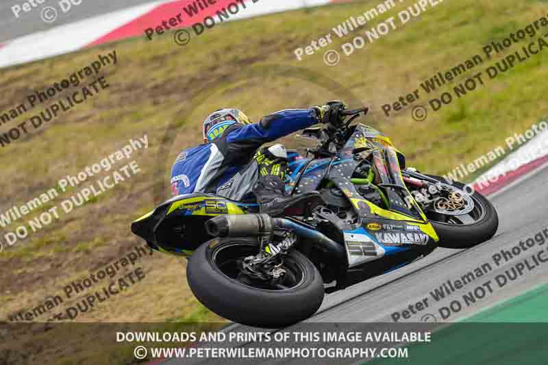 May 2023;motorbikes;no limits;peter wileman photography;portimao;portugal;trackday digital images
